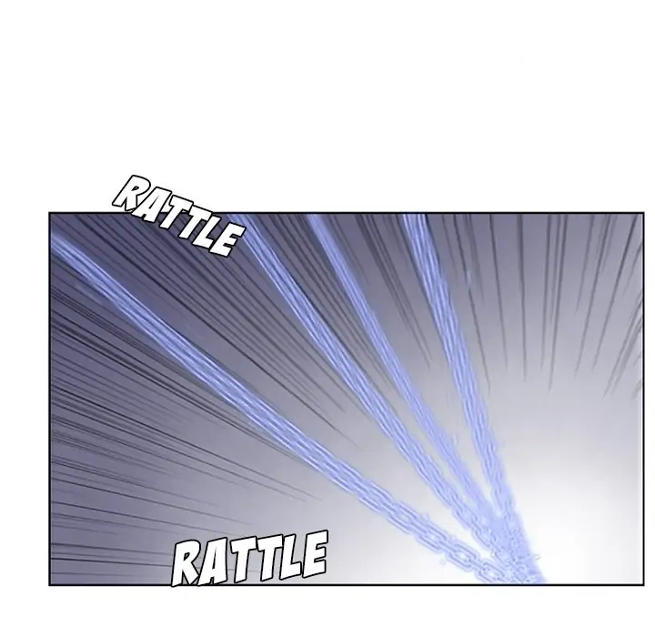 Kidultic Showtime Chapter 46 page 63 - 