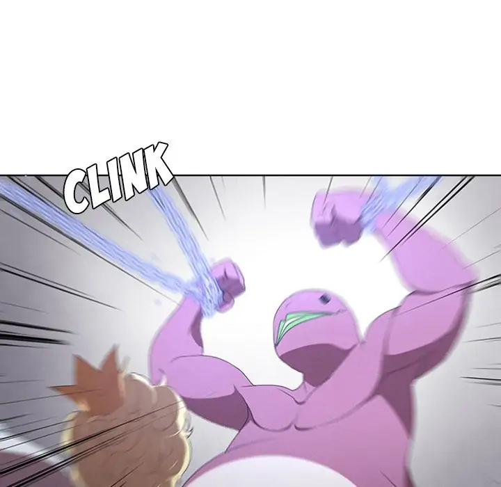 Kidultic Showtime Chapter 46 page 64 - 