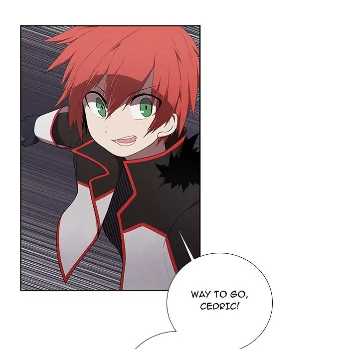 Kidultic Showtime Chapter 46 page 66 - 