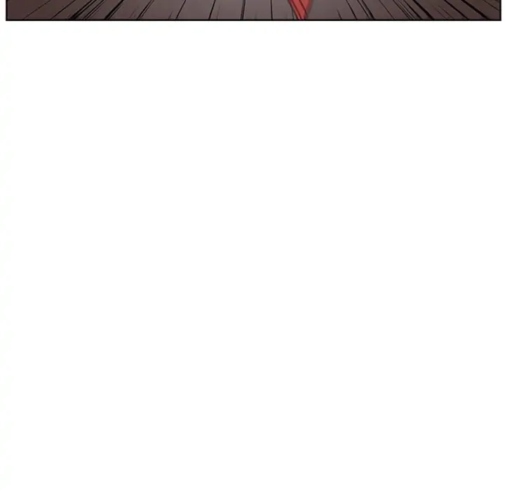 Kidultic Showtime Chapter 46 page 68 - 