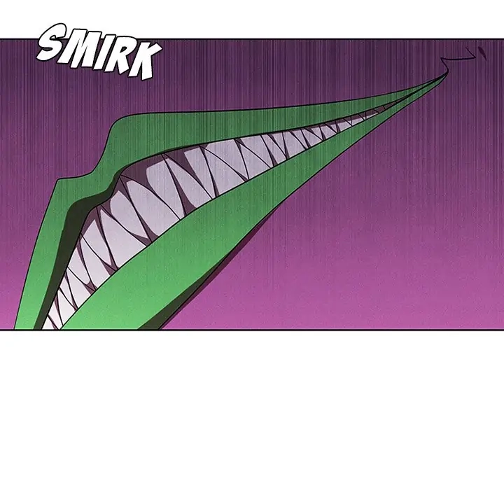 Kidultic Showtime Chapter 46 page 69 - 
