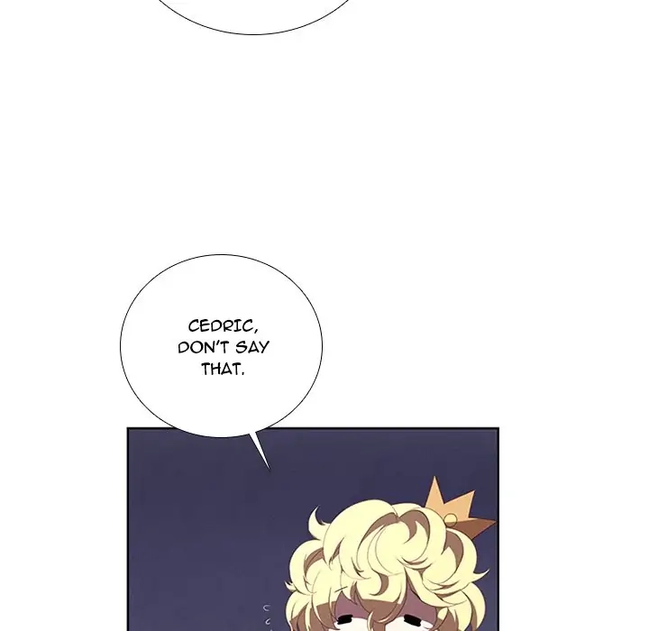 Kidultic Showtime Chapter 46 page 8 - 