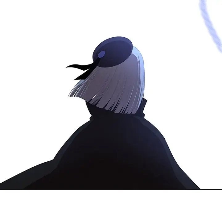 Kidultic Showtime Chapter 46 page 73 - 