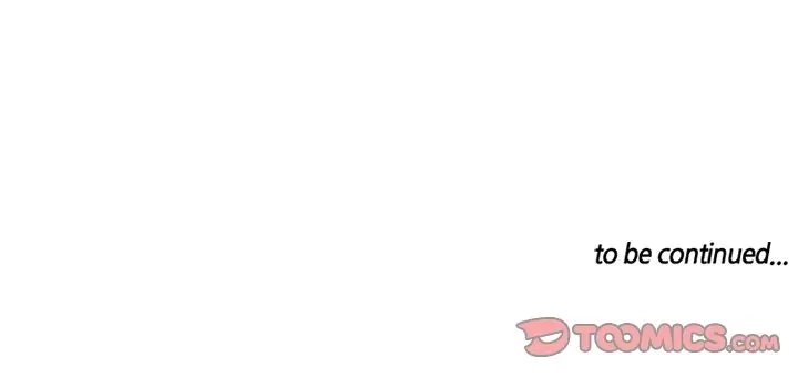 Kidultic Showtime Chapter 46 page 74 - 