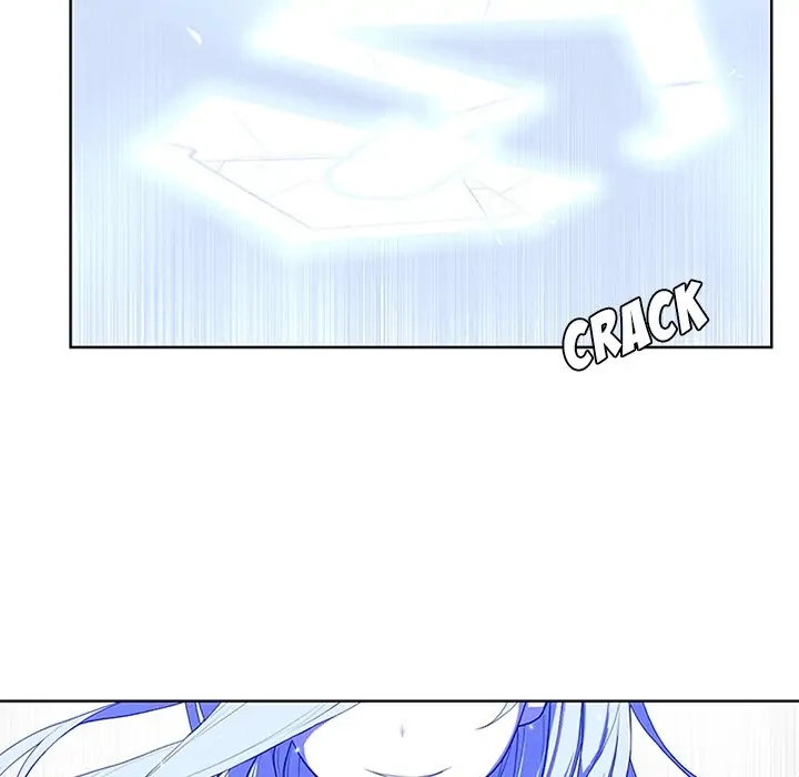 Kidultic Showtime Chapter 47 page 11 - 
