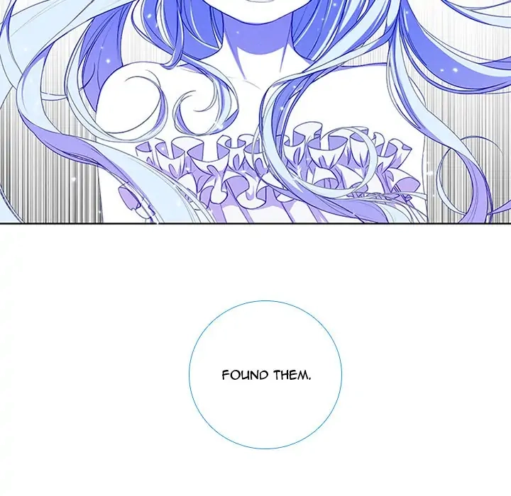 Kidultic Showtime Chapter 47 page 12 - 