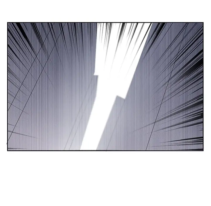 Kidultic Showtime Chapter 47 page 13 - 