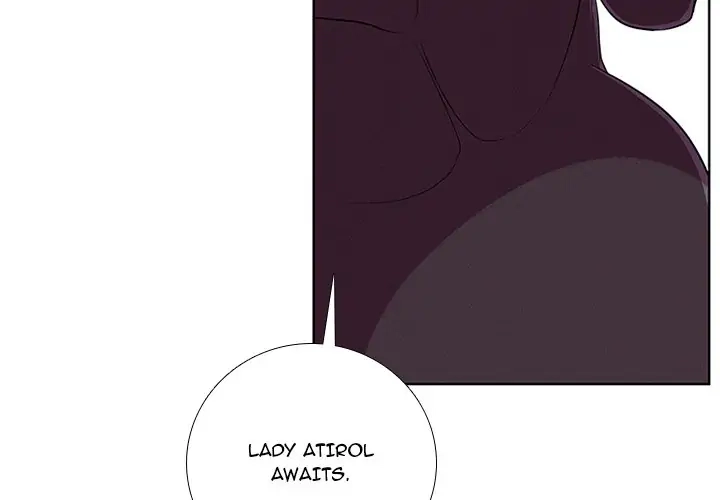 Kidultic Showtime Chapter 47 page 3 - 