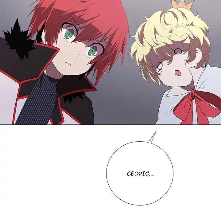 Kidultic Showtime Chapter 47 page 23 - 