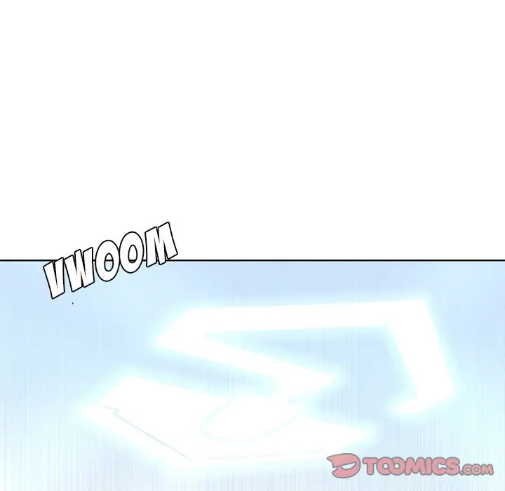 Kidultic Showtime Chapter 47 page 24 - 