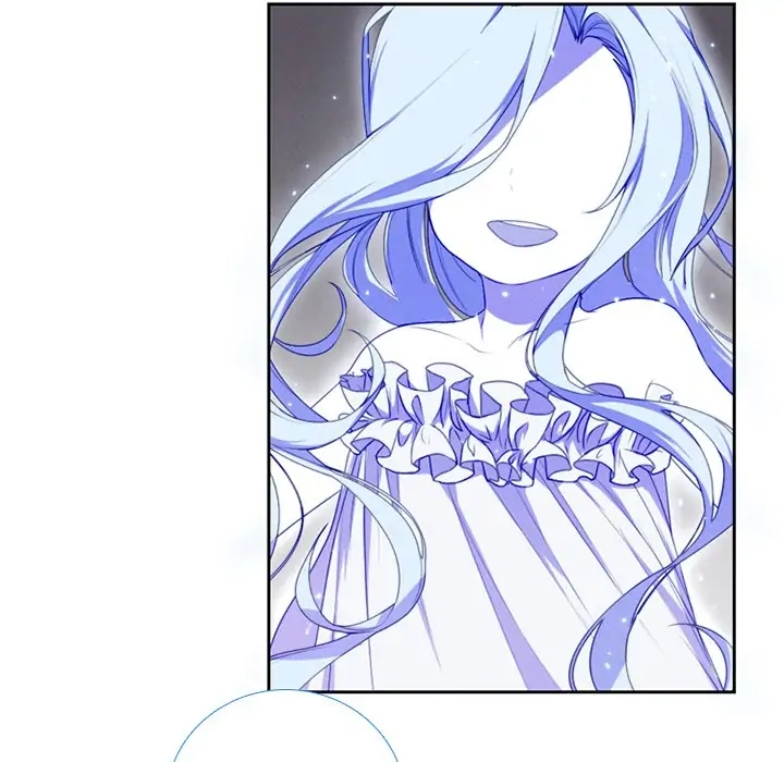 Kidultic Showtime Chapter 47 page 28 - 