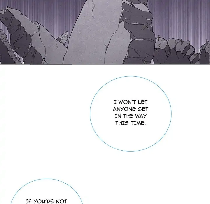 Kidultic Showtime Chapter 47 page 39 - 