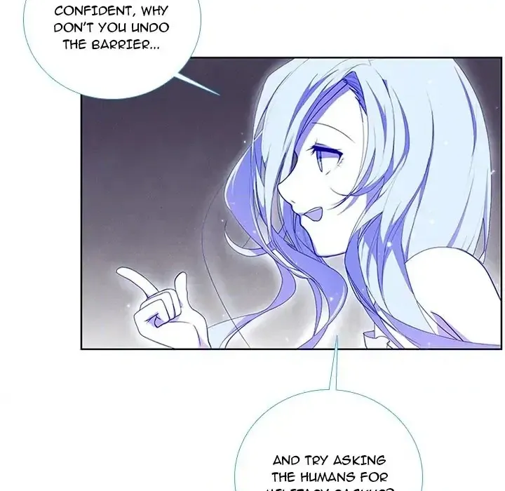 Kidultic Showtime Chapter 47 page 40 - 