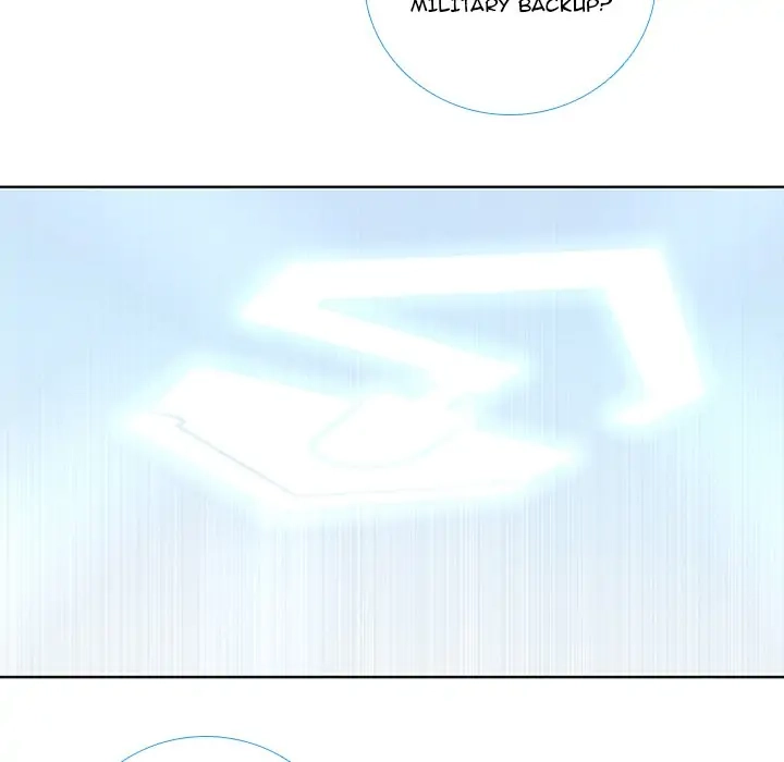 Kidultic Showtime Chapter 47 page 41 - 