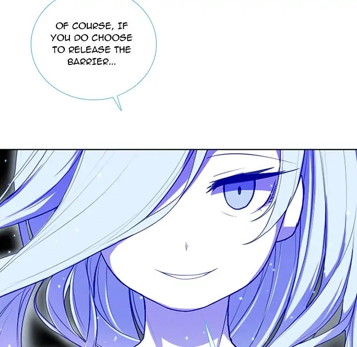Kidultic Showtime Chapter 47 page 42 - 