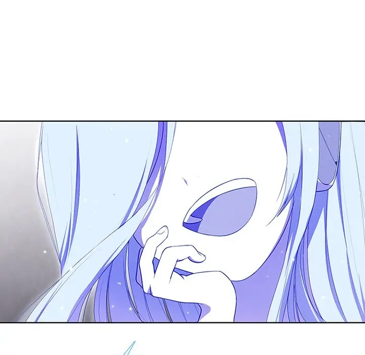 Kidultic Showtime Chapter 47 page 45 - 