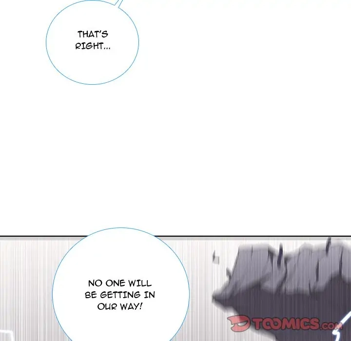 Kidultic Showtime Chapter 47 page 46 - 