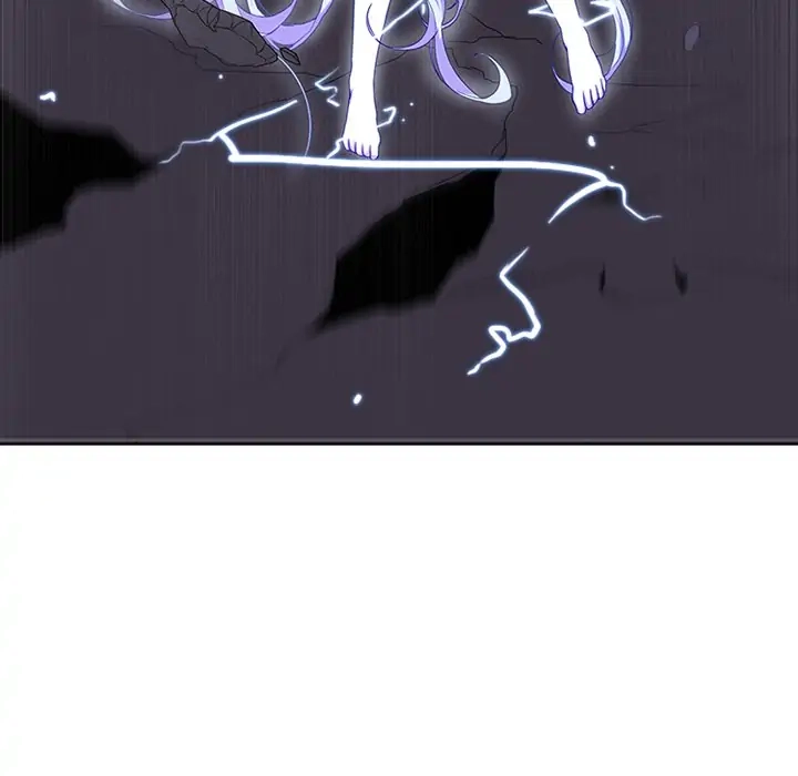 Kidultic Showtime Chapter 47 page 48 - 
