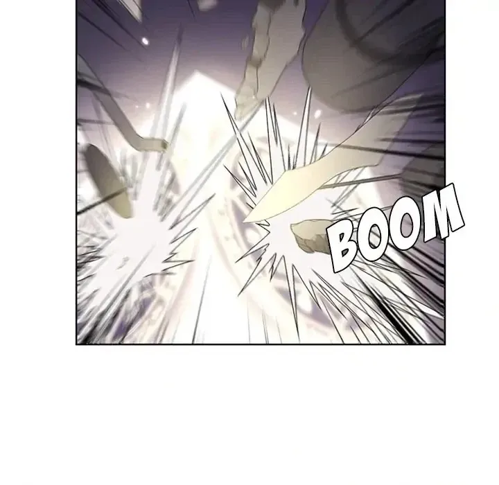 Kidultic Showtime Chapter 47 page 50 - 