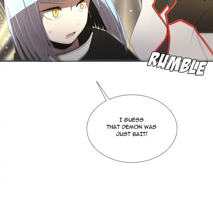 Kidultic Showtime Chapter 47 page 52 - 