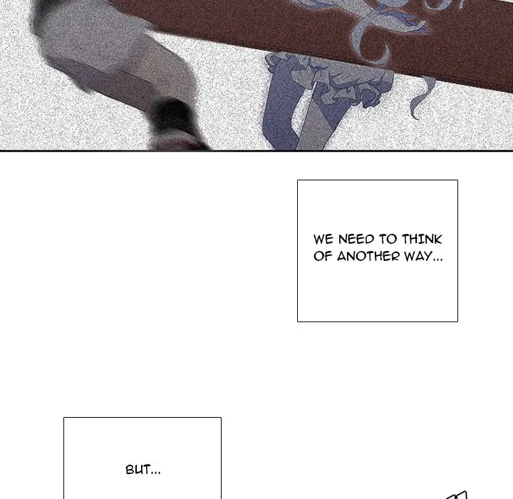 Kidultic Showtime Chapter 47 page 56 - 