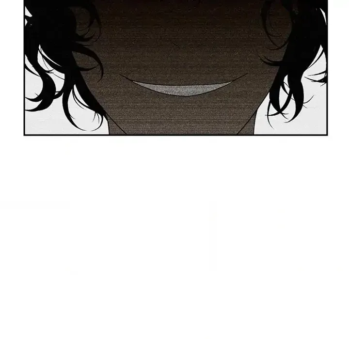 Kidultic Showtime Chapter 47 page 60 - 