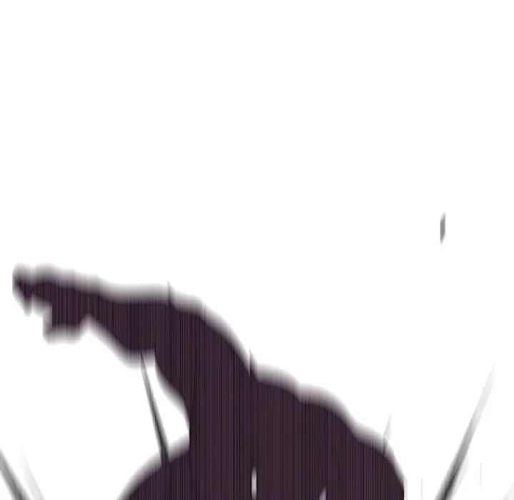Kidultic Showtime Chapter 47 page 7 - 