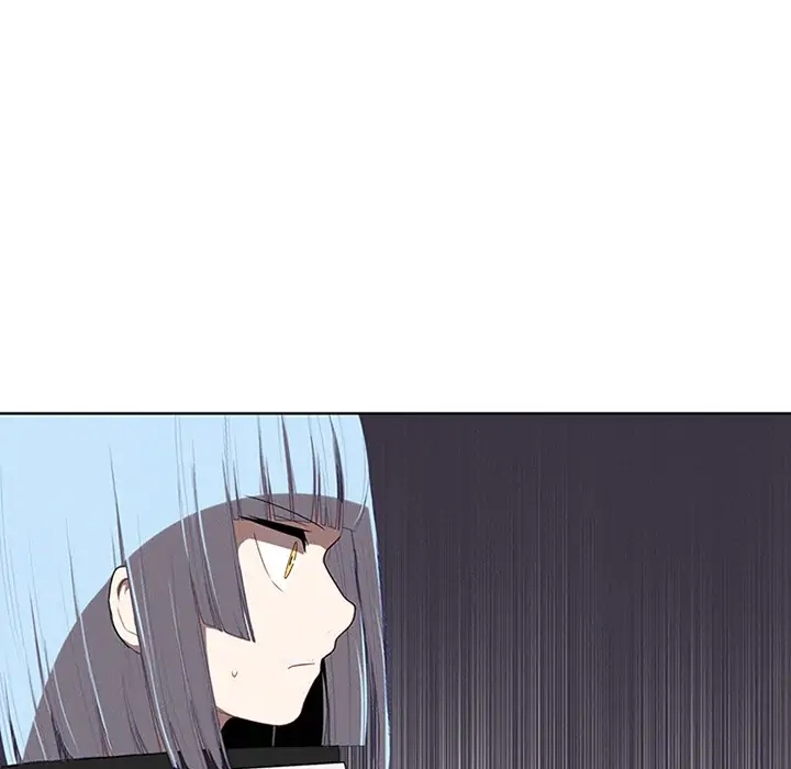 Kidultic Showtime Chapter 47 page 61 - 