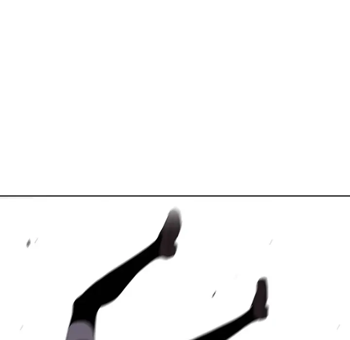Kidultic Showtime Chapter 47 page 9 - 