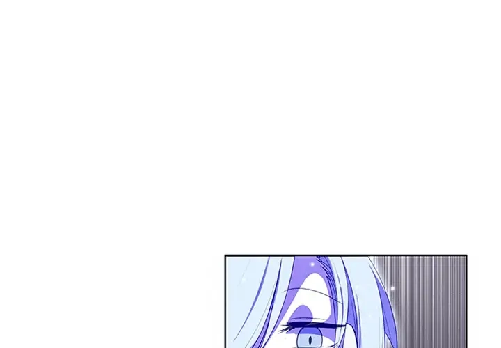 Kidultic Showtime Chapter 48 page 1 - 