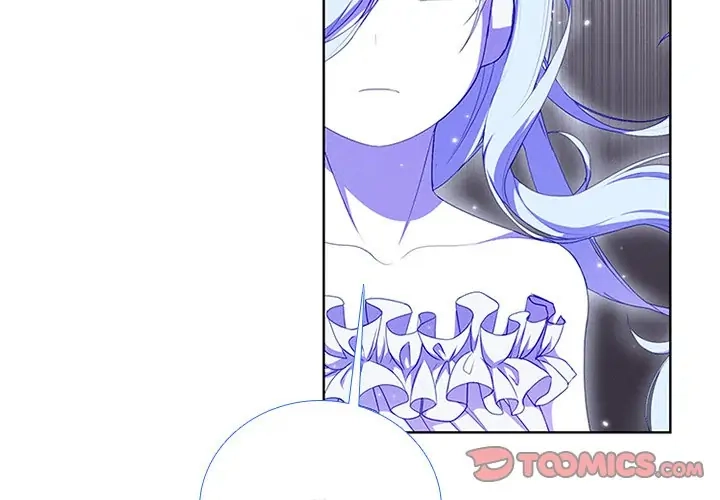 Kidultic Showtime Chapter 48 page 2 - 