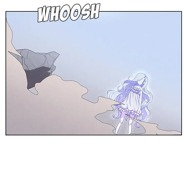 Kidultic Showtime Chapter 48 page 13 - 