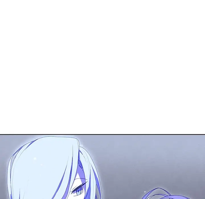 Kidultic Showtime Chapter 48 page 14 - 