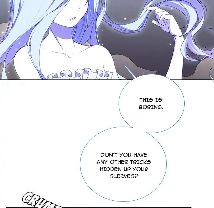 Kidultic Showtime Chapter 48 page 15 - 