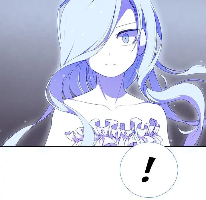 Kidultic Showtime Chapter 48 page 18 - 