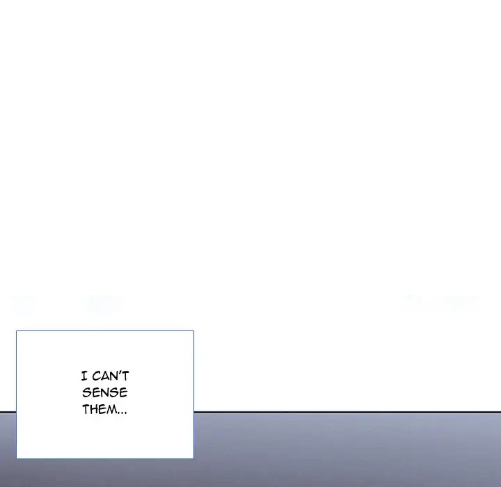 Kidultic Showtime Chapter 48 page 19 - 