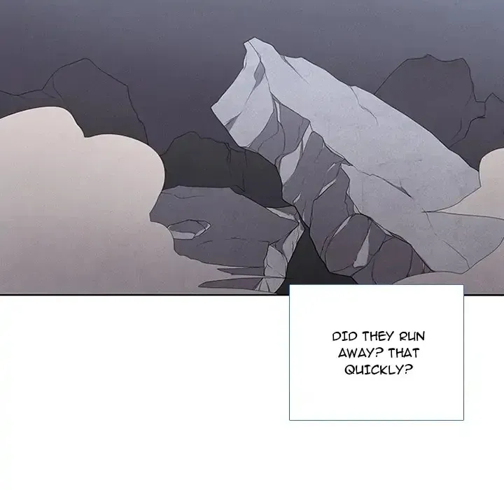 Kidultic Showtime Chapter 48 page 20 - 