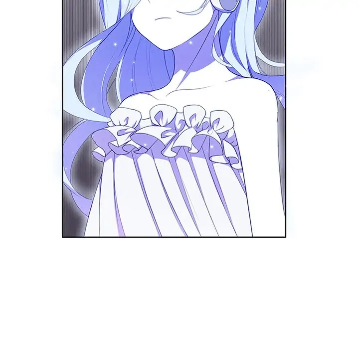 Kidultic Showtime Chapter 48 page 22 - 
