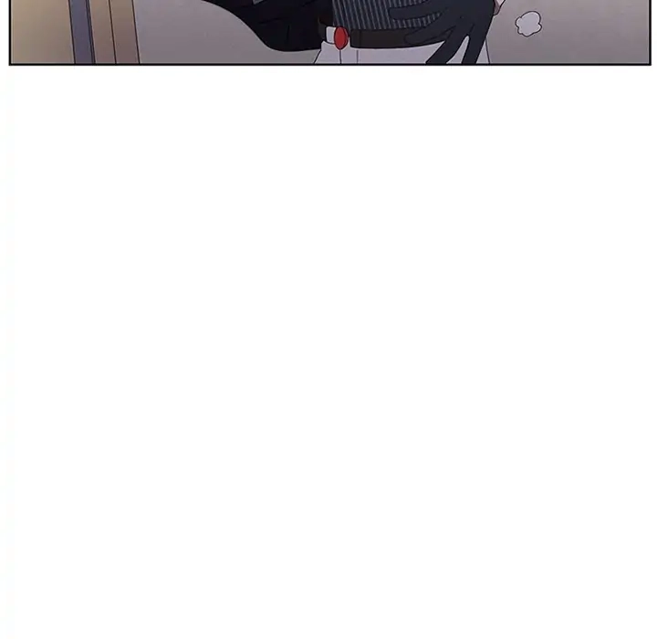 Kidultic Showtime Chapter 48 page 24 - 