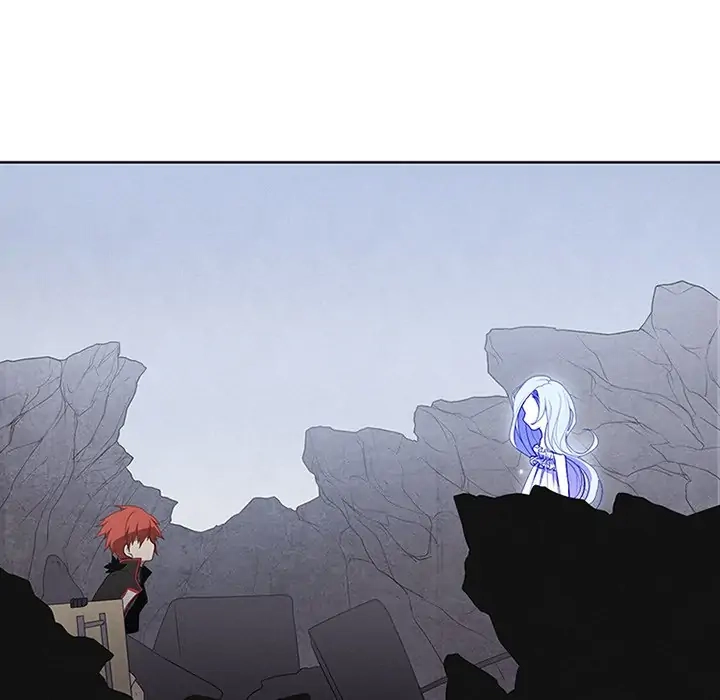 Kidultic Showtime Chapter 48 page 25 - 