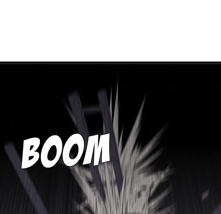 Kidultic Showtime Chapter 48 page 28 - 