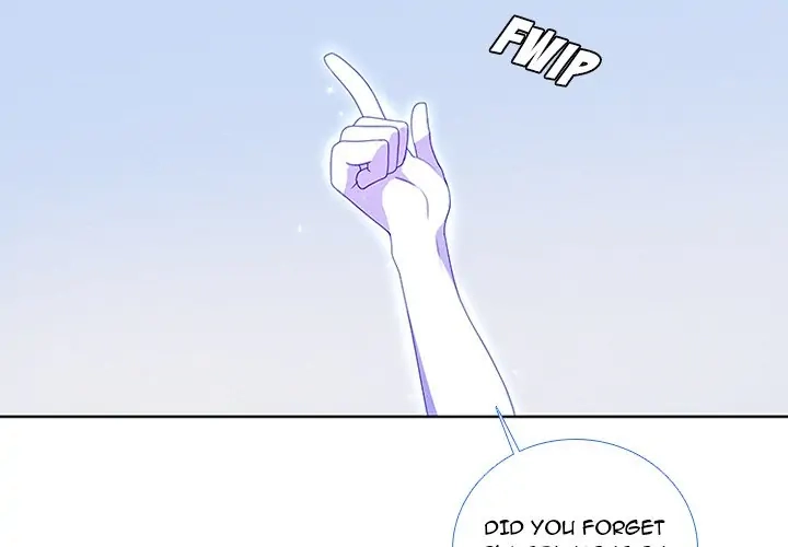 Kidultic Showtime Chapter 48 page 4 - 