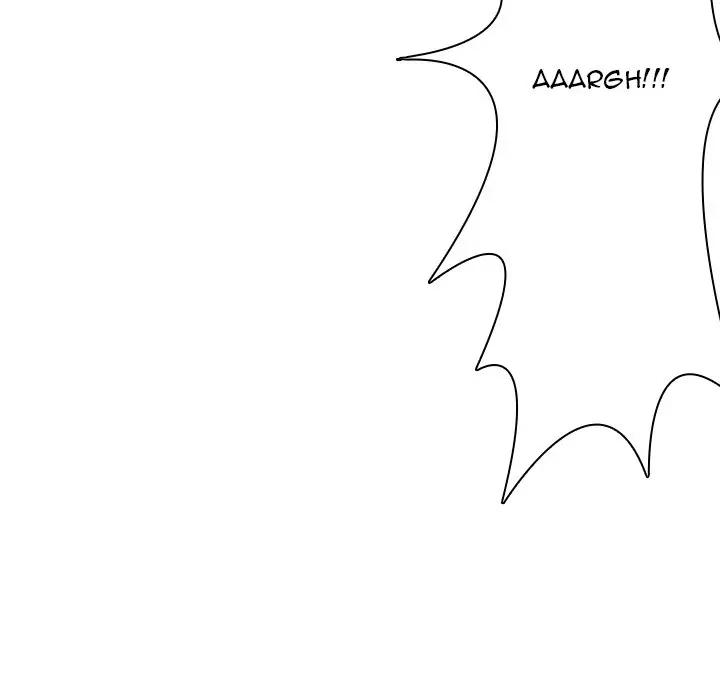 Kidultic Showtime Chapter 48 page 31 - 
