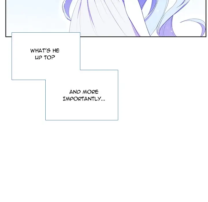 Kidultic Showtime Chapter 48 page 33 - 