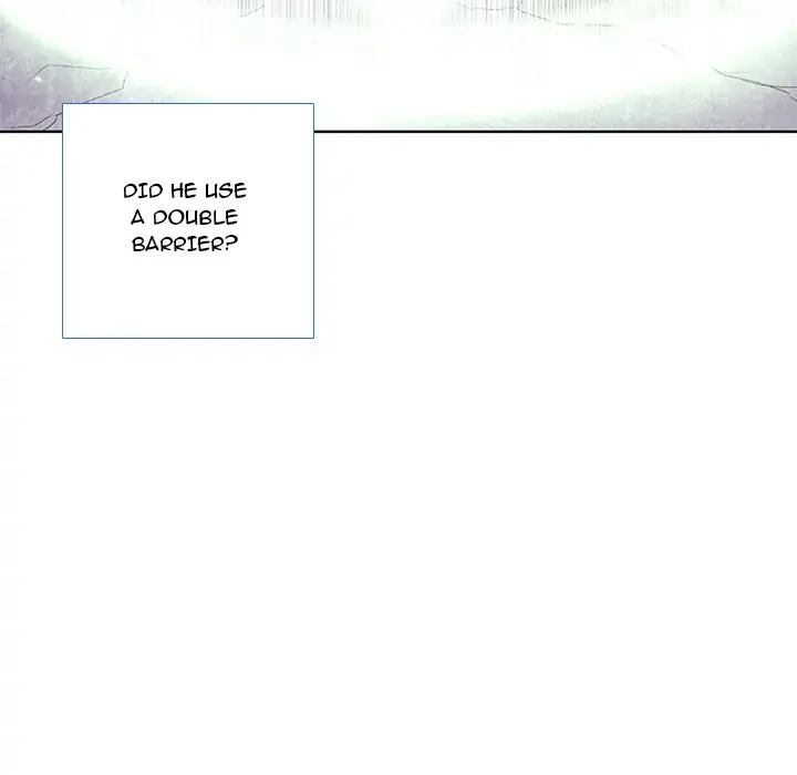 Kidultic Showtime Chapter 48 page 38 - 