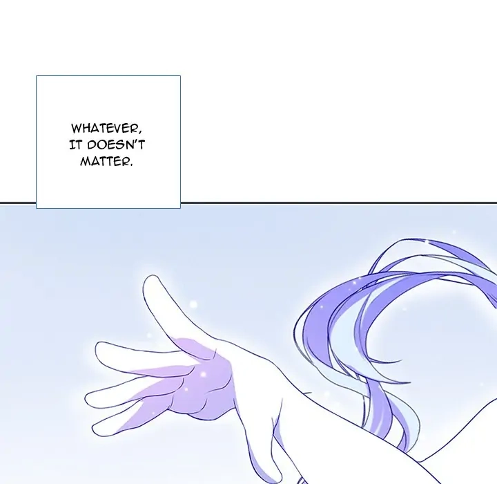 Kidultic Showtime Chapter 48 page 39 - 
