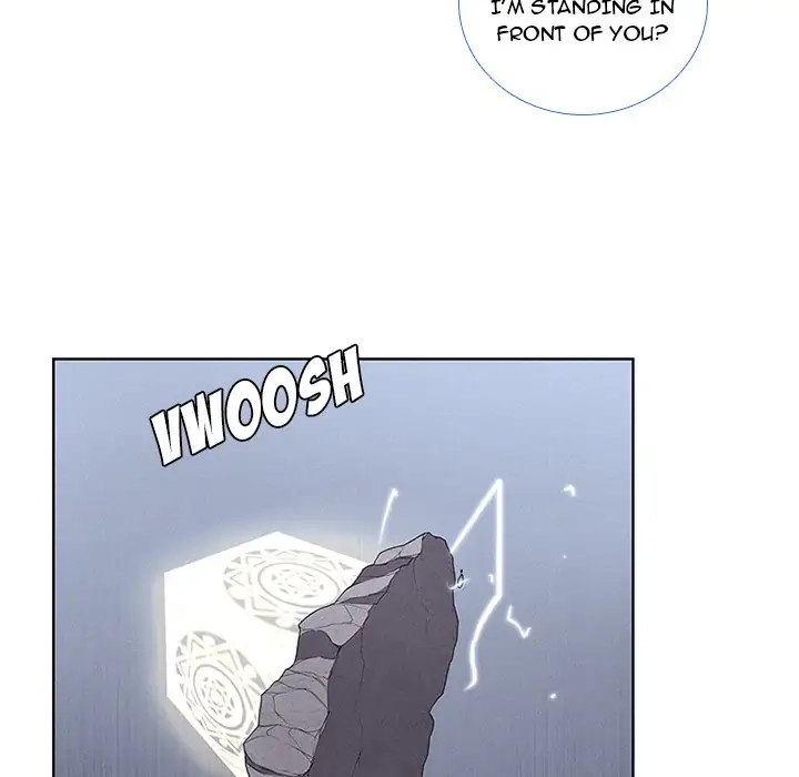 Kidultic Showtime Chapter 48 page 5 - 