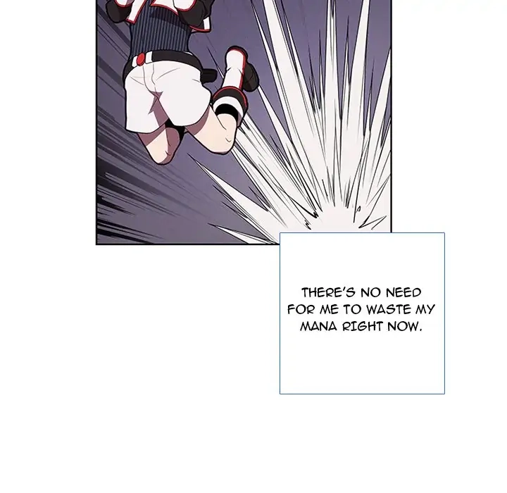 Kidultic Showtime Chapter 48 page 41 - 