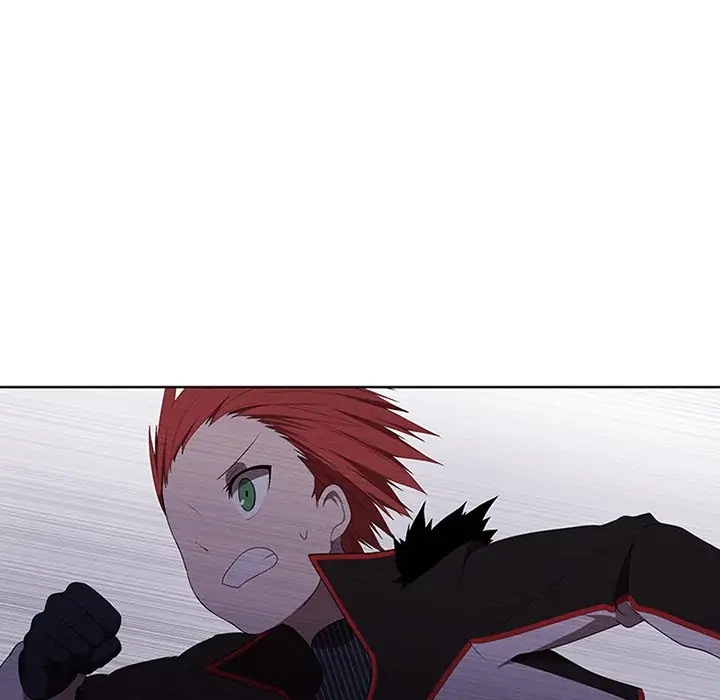 Kidultic Showtime Chapter 48 page 42 - 