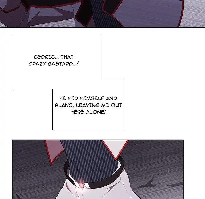 Kidultic Showtime Chapter 48 page 43 - 